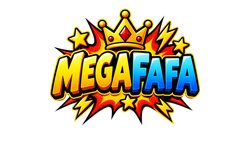 apk algoritma slot online
